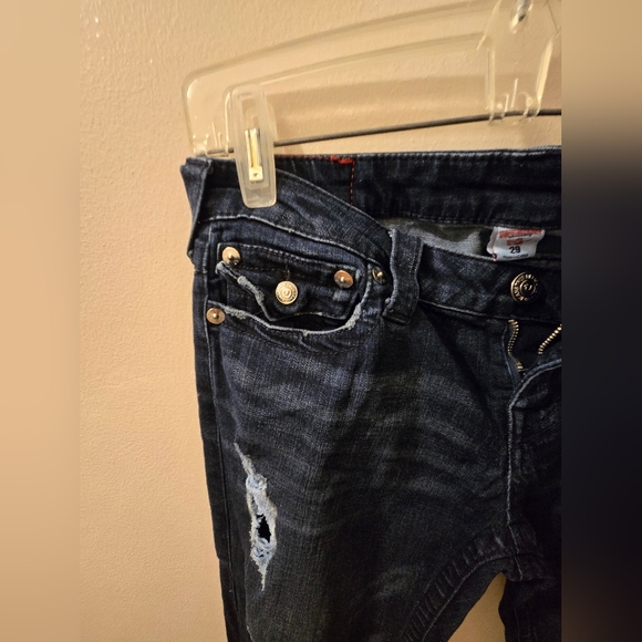 True Religion - Picture 6 of 12